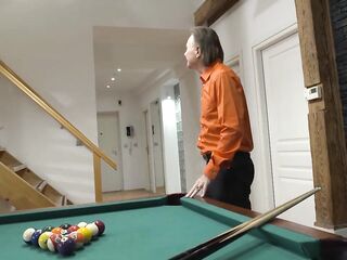 Verlangen nach Analsex - Video 4