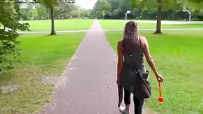 Perverted Teen 18+ Amazing Xxx Story