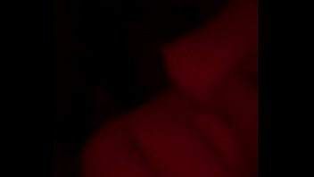 English BBC comes on my Gorgeous Colombian Swinger GF while she plays with his nipples in NYC