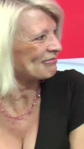 Eva, the Stepgrandmother, Thank You