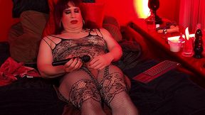 i love fucking my ass with big toys until i cumm like a sissy gurl
