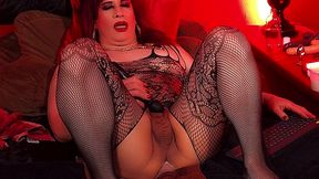 i love fucking my ass with big toys until i cumm like a sissy gurl