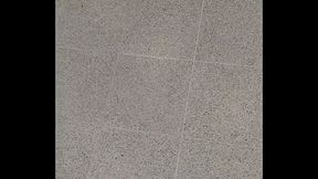 Culito en la farmacia