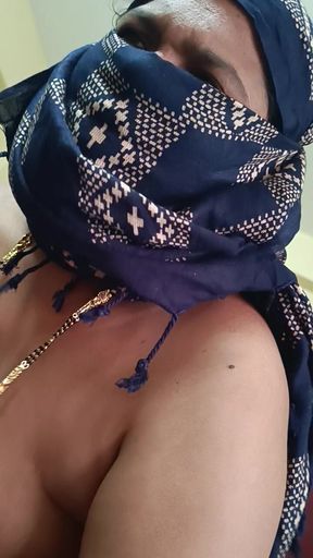 Desi Indian Beautiful Telugu Teacher Full Romance Fucking with Audio
