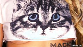 ”Ebony whore ass pumping gang bang screwed”