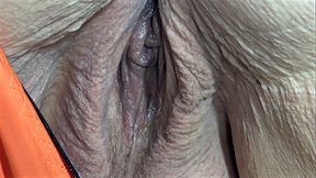 Big juicy fat ass real estate agent cleaning &amp_ working from home in short mini dress &amp_ showing her property close up to the world | huge booty mature white hijab bbw ssbbw maid woman upskirt view of most beautiful legs &amp_ wide open pussy | jerk