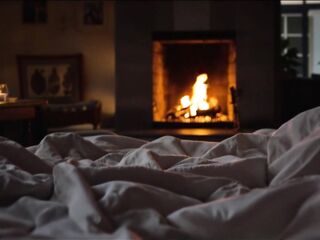 Erotic Audio M4F, Easter Screw, I Make Her Cum