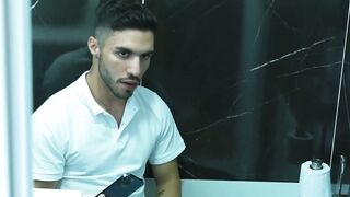 Boardroom Bait Axels Ultimate Office Seduction
