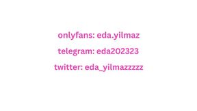 K�LOTLA DOGGY- TAYT- BUYUK GOT- TURK M?LF PORNO- TURK ?F?A- ?F?A