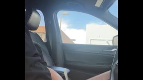 Westside Las Vegas Area