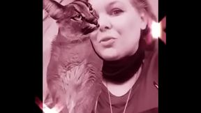 Blackout Tuesday. Today black out.