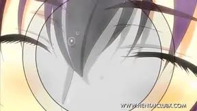 Hentai Girls Serve Up Sexy Fun in Collaborative AMV Ecchi Mix