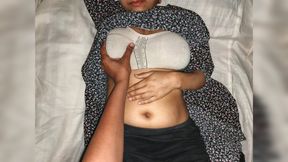 Desi Bengali Beautiful Girl Full Hardcore Fucking Video.