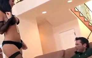 Consumer affairs 2 jessica jaymes