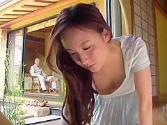 Pheromone fully Japanese woman BOP8129520795