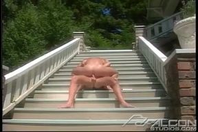 Heatwave