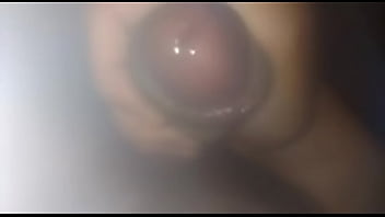 Slow motion cum