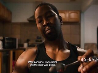 Pair Deal With A Poltergiest By Banging GREATER AMOUNT During the time that The Supernatural Takes Place