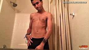 Bonus Solo - lucas Prescott