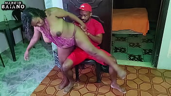 peguei a safadinha assanhada da nana diaba metir a rola ate ela si mija toda