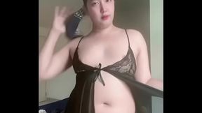 Would you let me climax on your face? Or would you prefer to get creampied