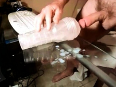 hot hot amateur masterbation comp I made big cocks and cum