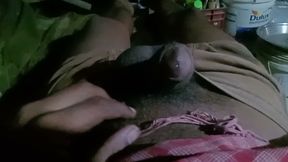 The right way to fist and Indian boys #sex #xxx #hotvideo #xxxvideo ejaculate
