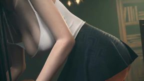 Uff 1