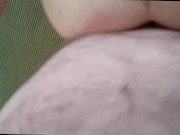 Morning Fuck & Swallow by the Window 4K