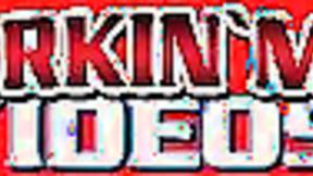 ”Mature bushy dude Sam solo plays before a nice dick sucking”