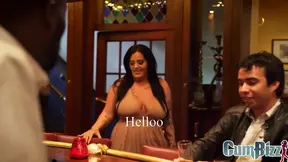 No munnie bbw vs big cocks