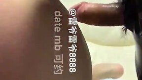 Super nice chinese athletic gtube 0005 more videos on