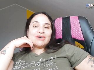 #STORYTIME - ALMENO UN MARITO CE L'HO