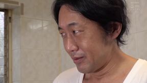 Yuria&#039;s Slurpy Asian Delights, Hardcore POV Facial