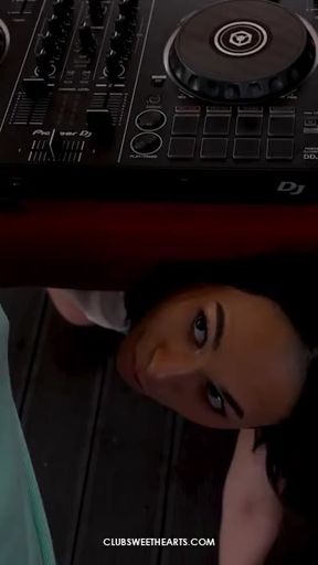 Pov Clubsweethearts Snip
