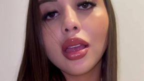 Social Media Creator @gabyferrer @Striptease and #Solo #Big Boobs #Latina #Brunette hardcore clips xxx | Tik.Porn