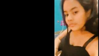 Indian Desi Girl's Viral MMS Compilation - Sexiest Bollywood Dancer