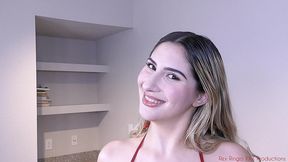 bts preview interview with pornstar dahlia noire