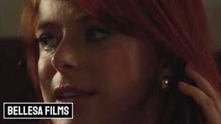 Bellesa Films - Work Trip