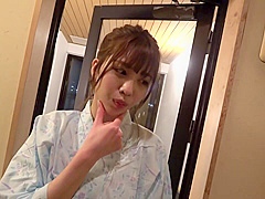 0005864_玩具 背面騎乗位 ナンパなどが含まれている