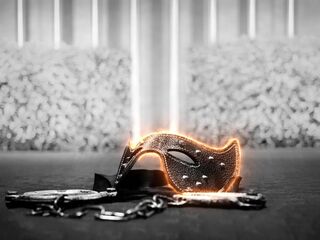 This Cowgirl Defiance makes your beauty fit for lengthy rides on your jock