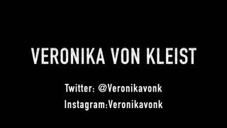 busty petite redhead fucked hard first time in video with a big cock in her shaved tight pussy