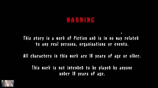 CUTE BUNNY GIRL BEST DICK SUCKING