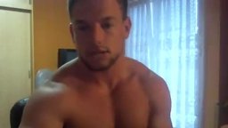 Faxon Z Private Show