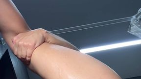 Member content by @Juliaaaa @Squirting and #Brunette #Big Ass #Naked #Solo gratis film movie | Tik.Porn