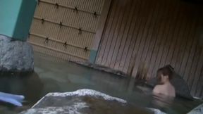 Aoz 092 Momoka Nishina