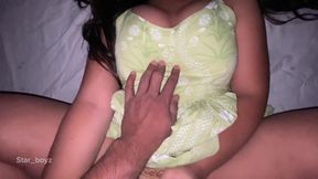 Hot Desi Bhabhi Viral