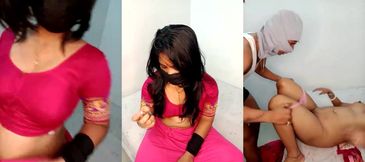 Stripchat ignites raw desire in a spicy Indian rendezvous
