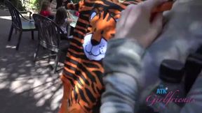 Jolla 3 2 With Meloni Moon