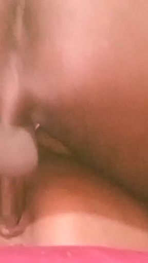 Deshi hurny sexy figure Bhabhi is fucked hard by her naughty devar   Clip 1